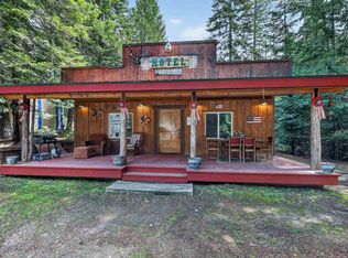 1082 Balcom Rd, Newport, WA 99156
