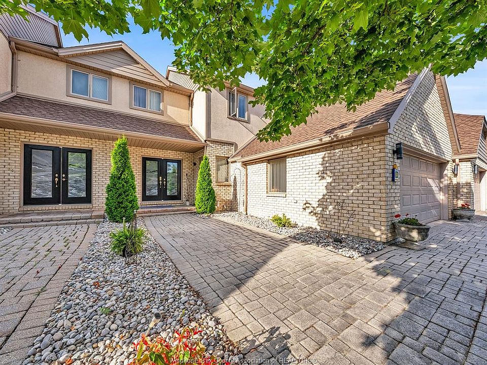 1st image of 174 Crystal Harbour Dr