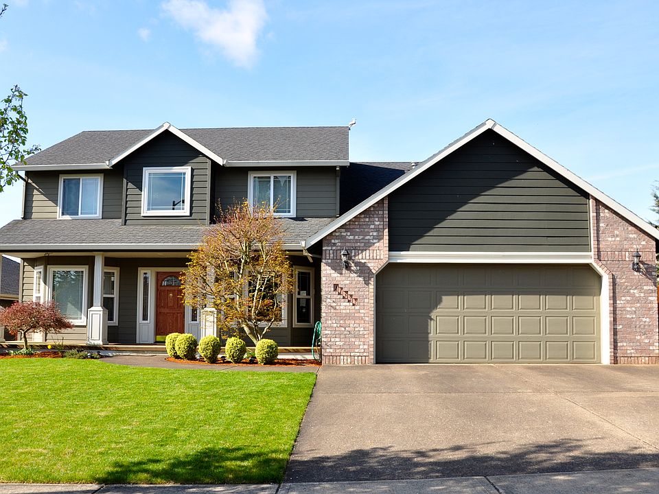 1st image of 11322 Karen Scott Dr