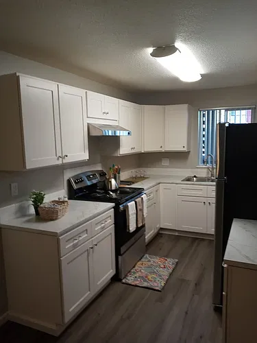 Floor plan 223-33