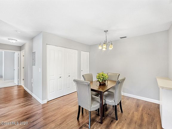 3rd image of 1880 Long Iron Dr APT 1323
