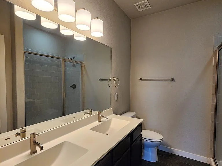 1143 Creekside Orch — Photo 12