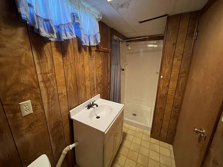 1608 Mitchell Dr — Photo 21