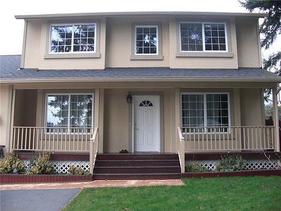 2nd image of 4420 S 148th St