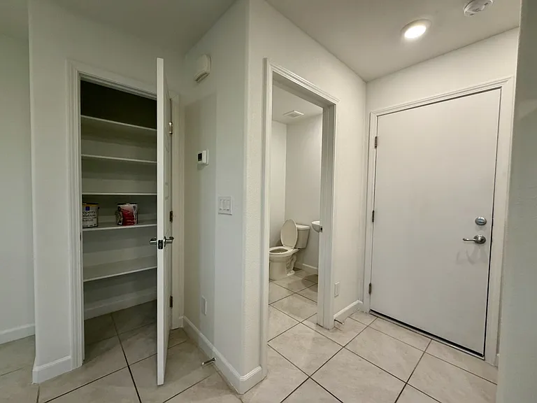 669 Pickled Pepper Pl — Photo 16