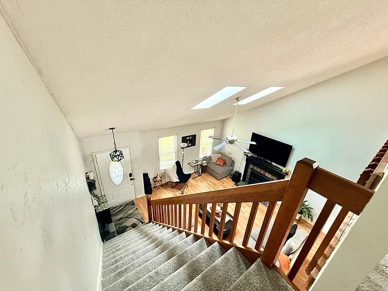 3117 Damascus Trl — Photo 13