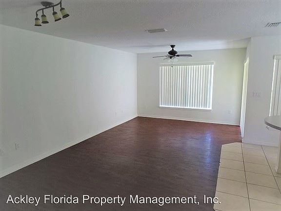 2nd image of 2789 Club Cortile Cir