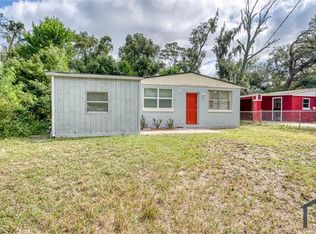 9157 3rd Ave, Jacksonville, FL 32208