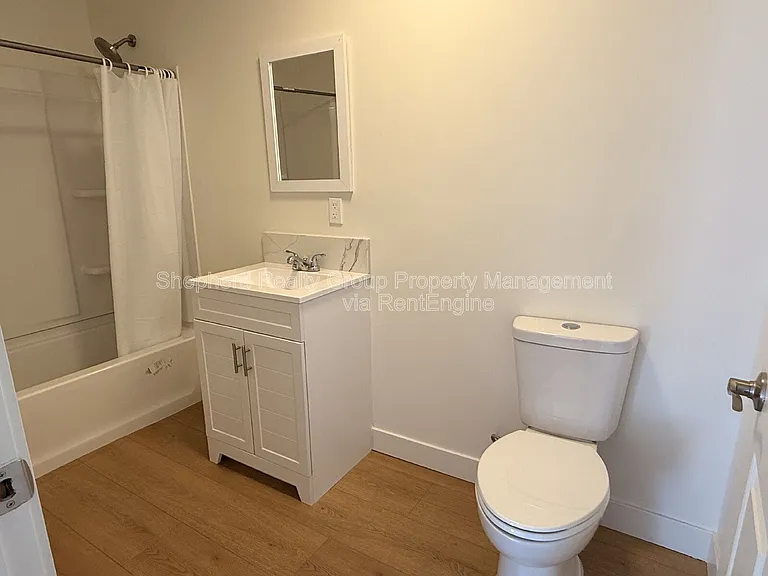 7721 Janet Ave #C — Photo 4