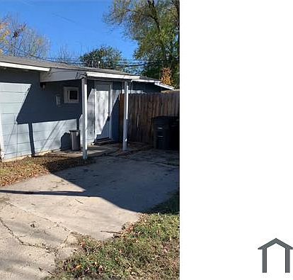 2nd image of 263 Savannah Dr #B