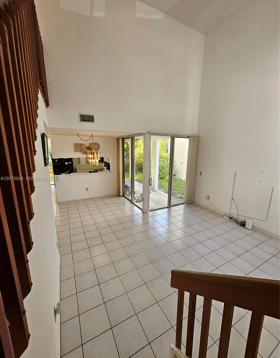 Jacaranda Parcel 216 — Photo 4