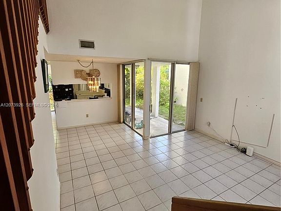 4th image of 9840 NW 9th Ct