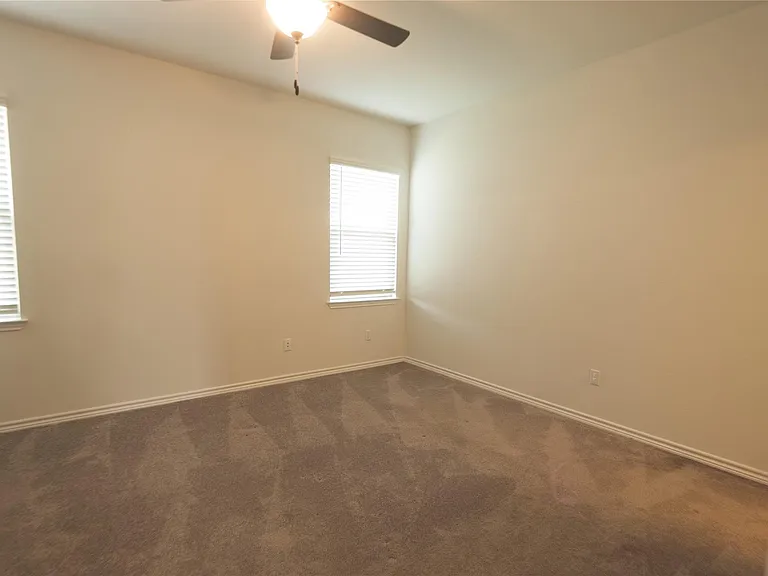 352 Witchhazel Way — Photo 21