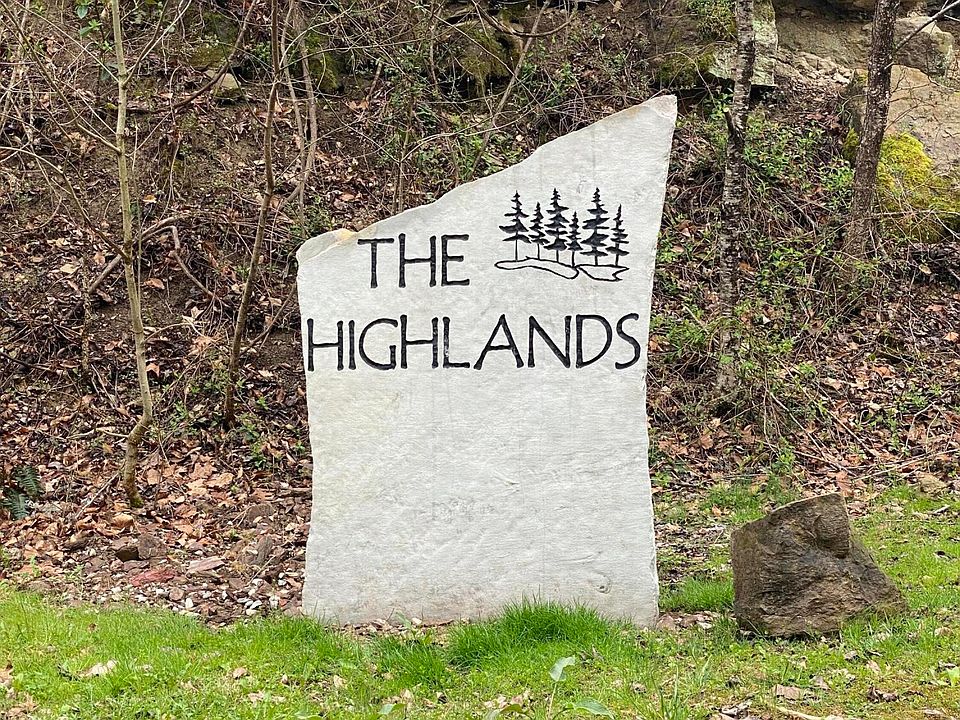 701 Tower Rd Hurricane WV Zillow