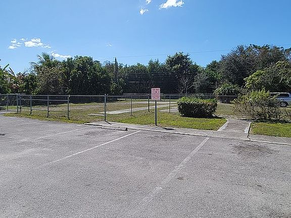 lot for sale Naples Florida