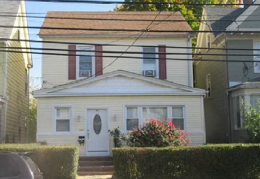 1st image of 604 Stuyvesant Ave