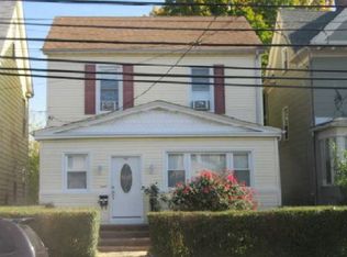 604 Stuyvesant Ave, Irvington, NJ 07111