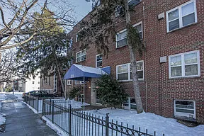 810 Longfellow Street NW — Photo 11