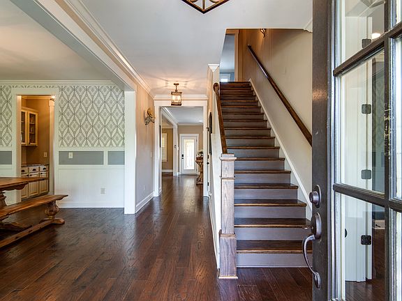 5th image of 501 Tywater Crossing Blvd