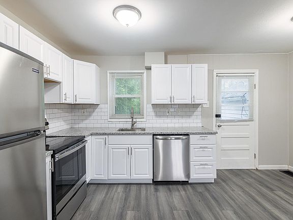 5th image of 3558 Saint Joachim Ln
