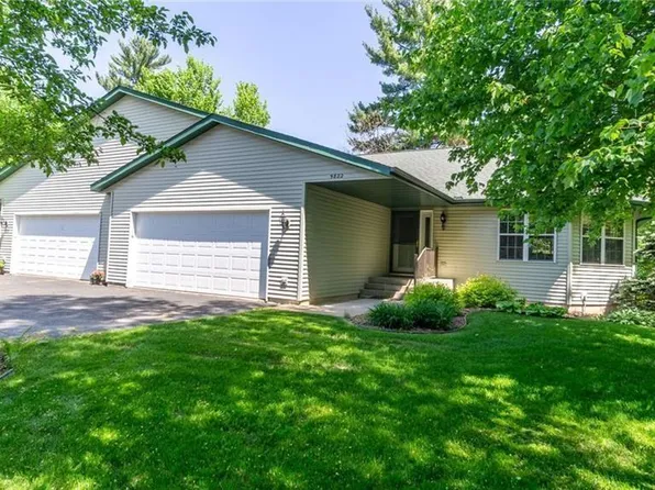 5822 Gables Place, Eau Claire, WI 54701