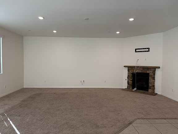 5th image of 7895 Sea Salt Ave