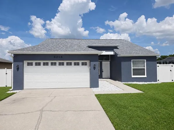 6018 Charloma Dr, Lakeland, FL 33812