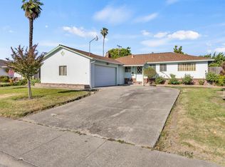 6931 23rd St, Sacramento, CA