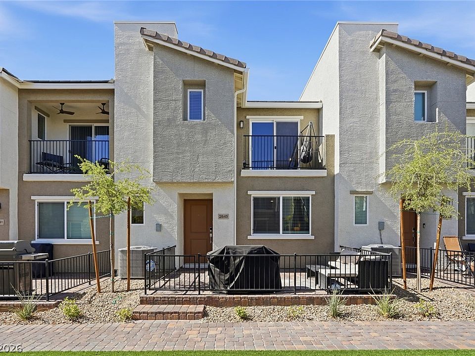 1st image of 2845 Dover White Ct