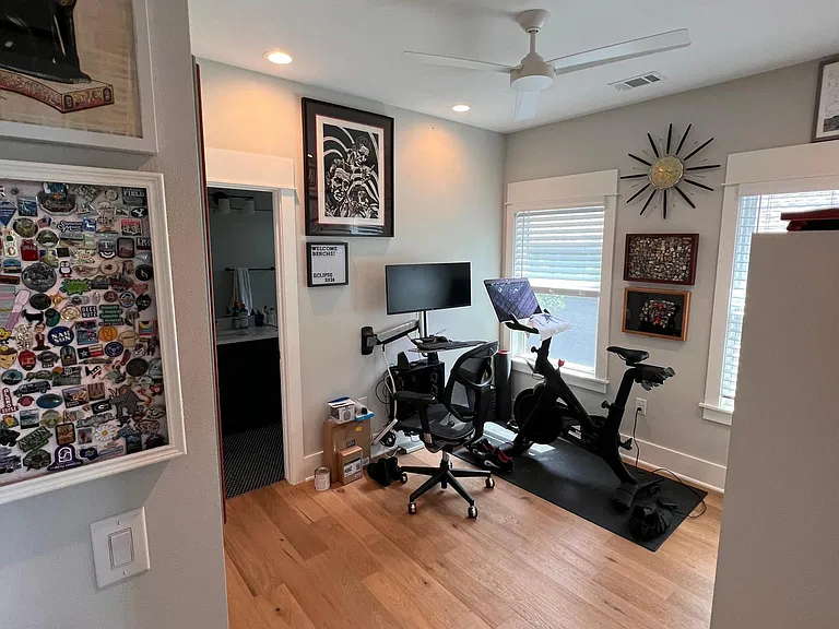 902 Taulbee Ln — Photo 17