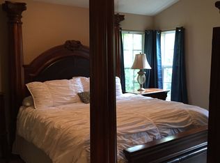 4005 Cory Ln, Chesapeake, VA 23321