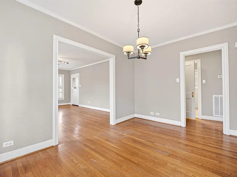 1210 Shearn St — Photo 10