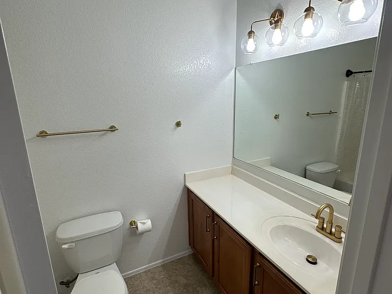 2725 E Mine Creek Rd #1080 — Photo 35