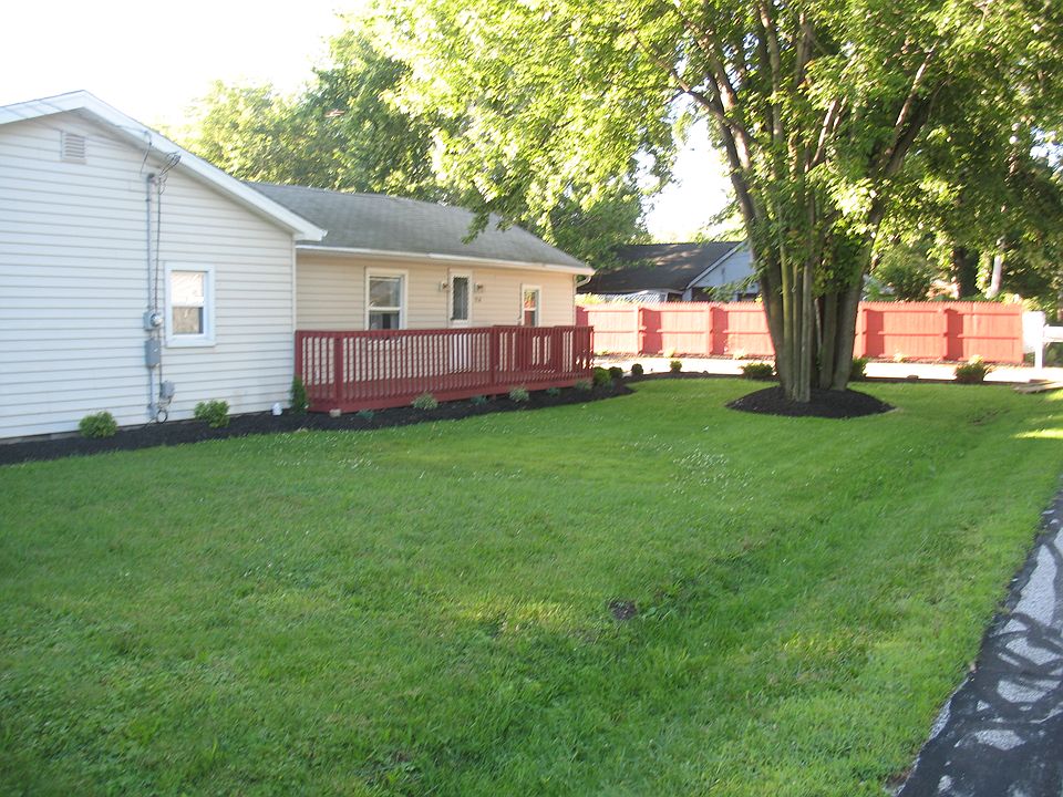 2nd image of 994 Midway Blvd