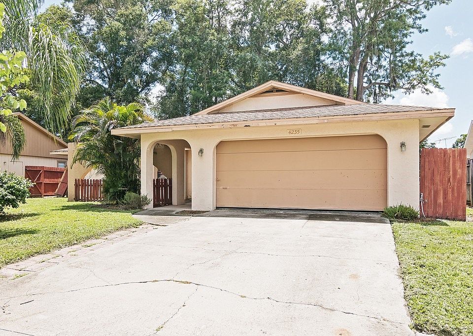 1st image of 4235 Lanai Dr