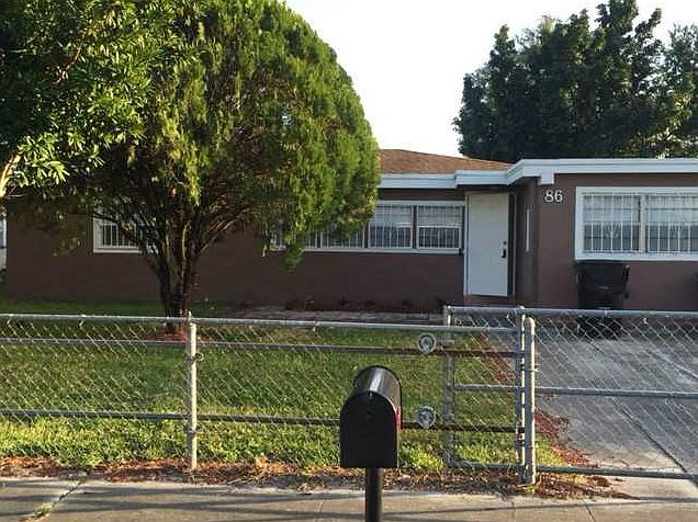 1st image of 86 NE 171st St