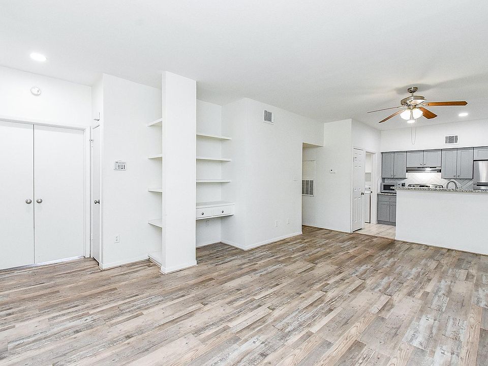 1st image of 2626 Holly Hall St APT 307