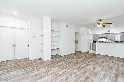 2626 Holly Hall St Photo 1