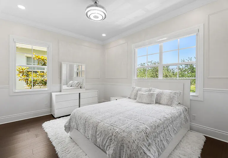 112 Tulip Tree Ct — Photo 35