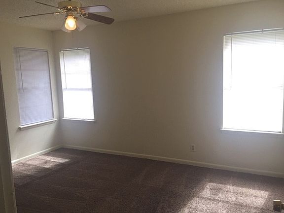 5th image of 4506 Moana Dr