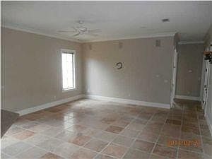 2nd image of 15 Sandestin Estates Dr