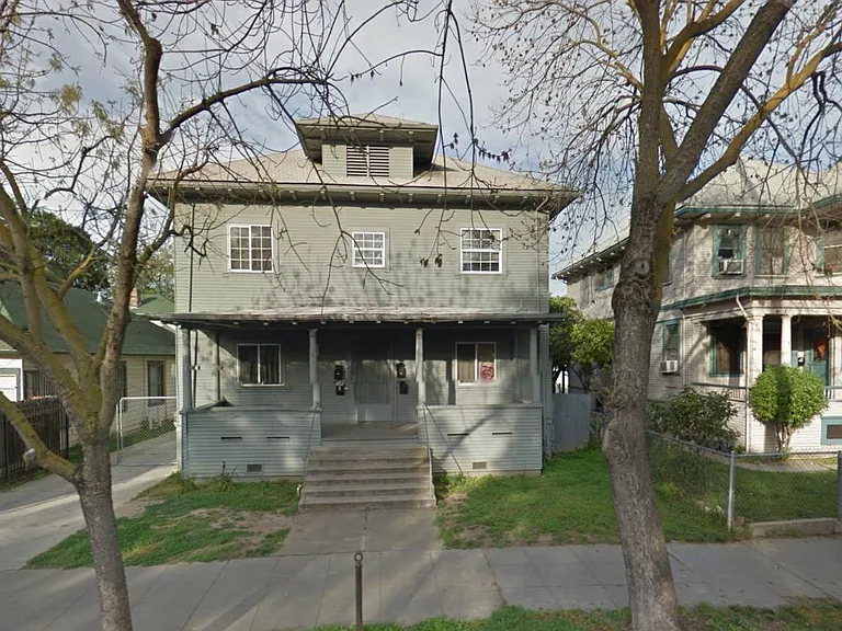 Streetview