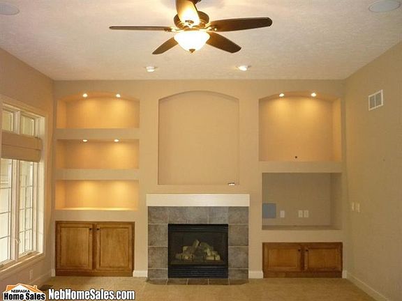 4th image of 7730 Preserve Ln