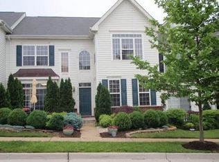 44266 Shehawken Ter, Ashburn, VA 20147