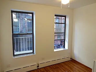 Rented by Authentic Realty