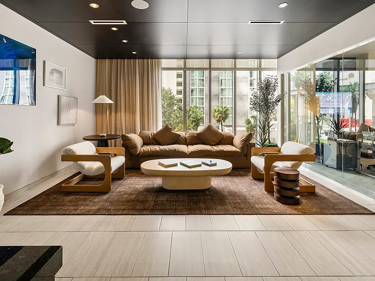 Designed for Conversation