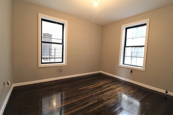 Rented by Bruma Realty LLC | media 5