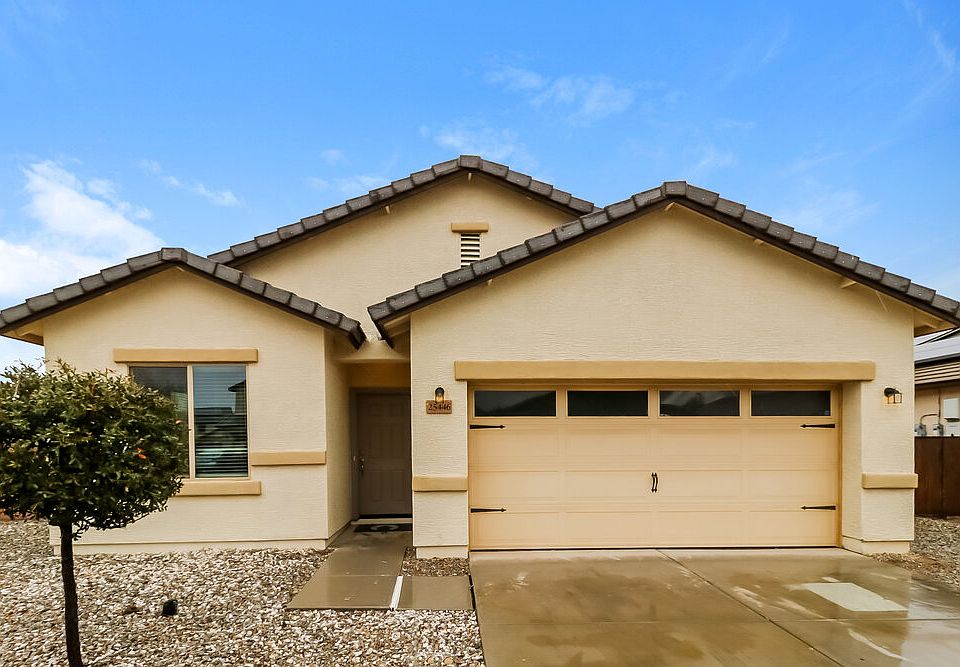 1st image of 25446 W Carson Dr