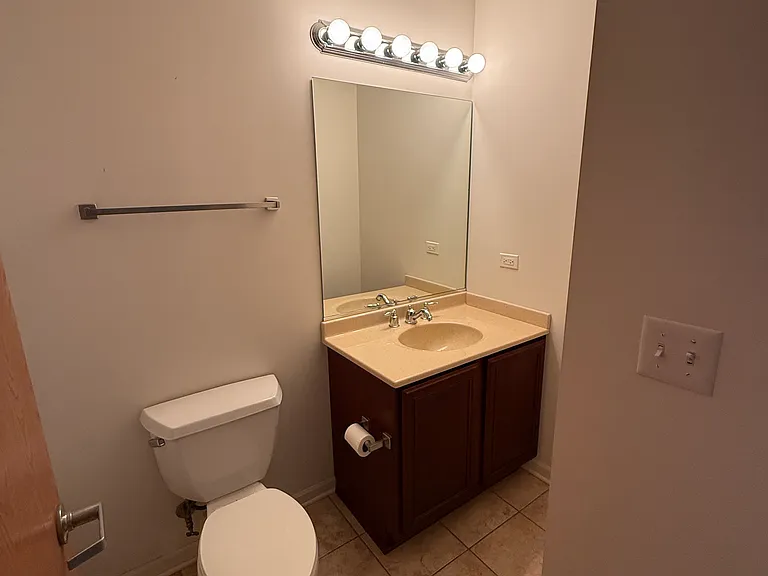 1250 S Indiana Ave #1013 — Photo 13