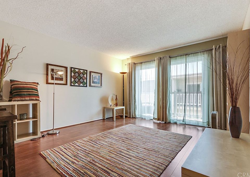 1st image of 363 Newport Ave Unit 306